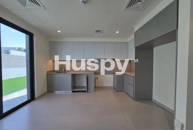 148650208 - Property Image 3