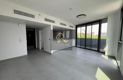Apartment - 2 Bedrooms - 3 Bathrooms for sale in The Gate 2 at Aljada - Aljada - Sharjah