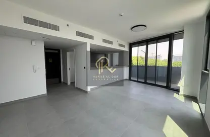 شقة - 2 غرف نوم - 3 حمامات للبيع في ذا جيت 2 - الجادة - الشارقة