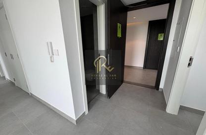 Apartment - 2 Bedrooms - 3 Bathrooms for sale in The Gate 2 at Aljada - Aljada - Sharjah