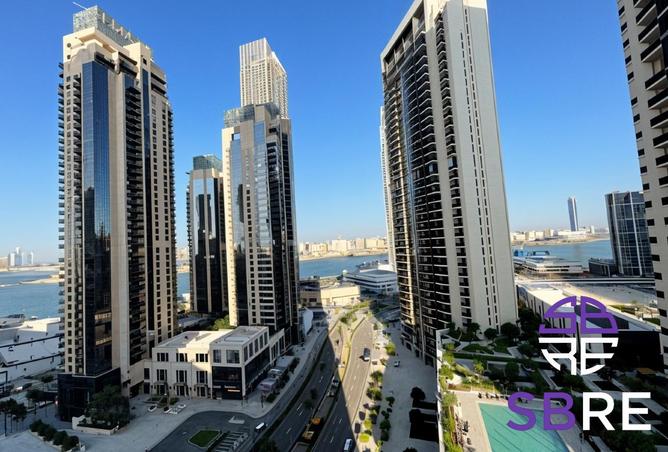 16129665 - الصورة الرئيسية للعقار