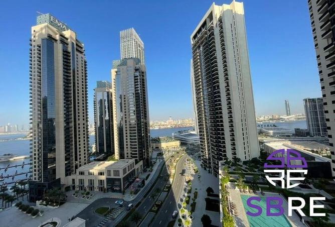 16129665 - Property Main Image