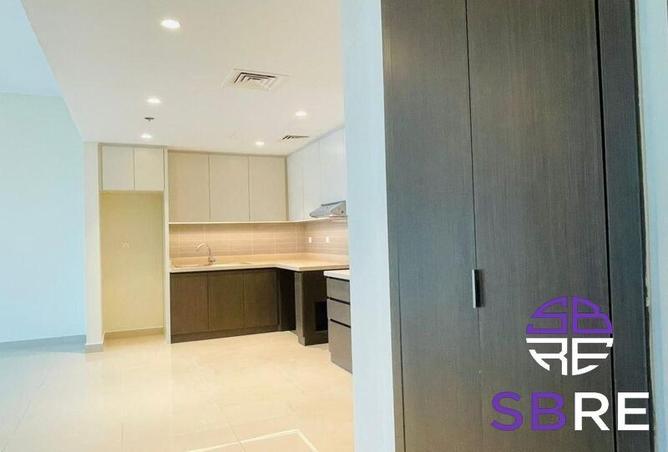 16129665 - صورة العقار 3