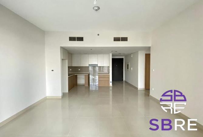 16129665 - صورة العقار 2