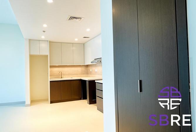 16129665 - صورة العقار 3