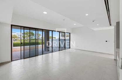 Townhouse - 3 Bedrooms - 3 Bathrooms for rent in Orania - The Valley - Dubai