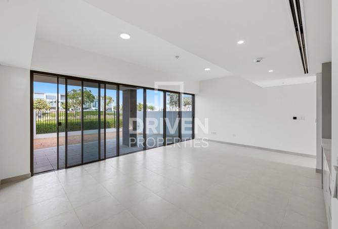 131556452 - Property Image 3
