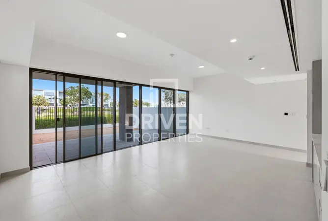 131556452 - Property Image 3