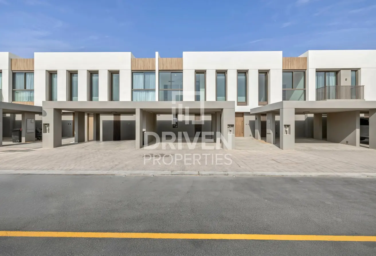 131556452 - Property Main Image