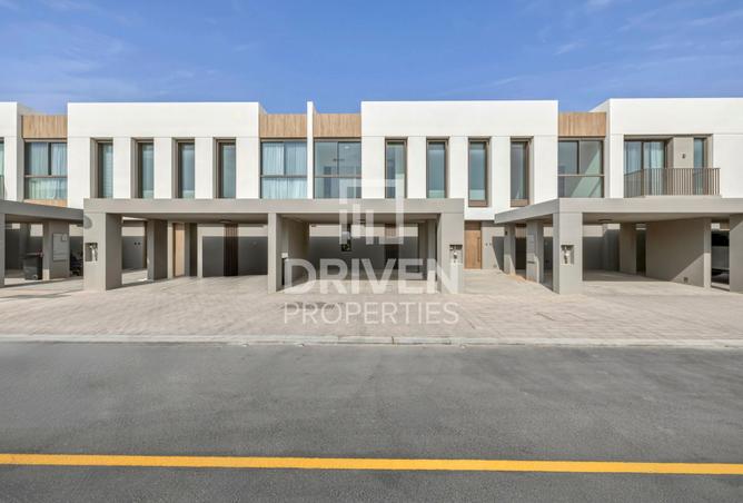 131556452 - Property Main Image