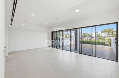 Townhouse - 3 Bedrooms - 3 Bathrooms for rent in Orania - The Valley - Dubai
