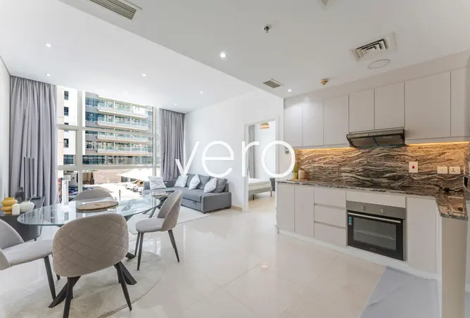 158249529 - Property Image 3