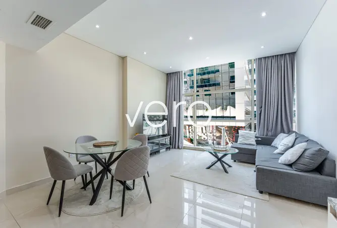 158249529 - Property Image 2