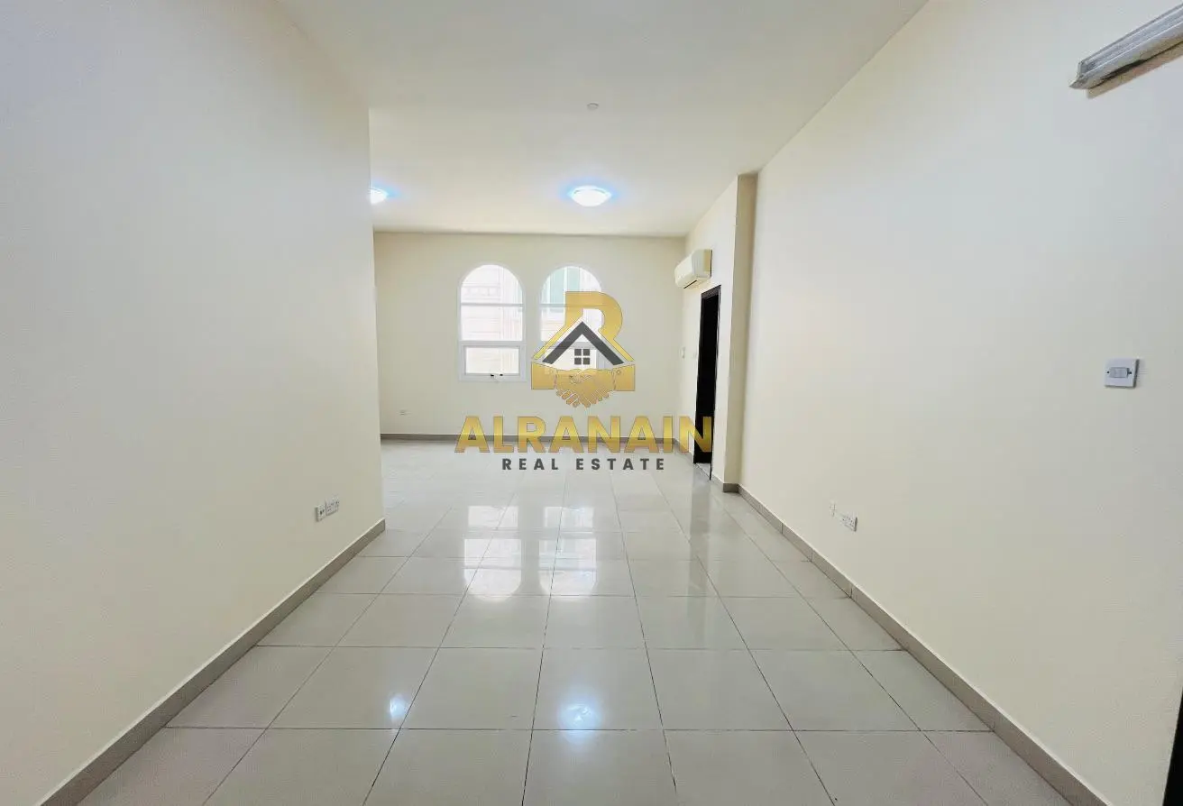161403561 - الصورة الرئيسية للعقار