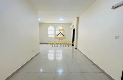 Apartment - 2 Bedrooms - 2 Bathrooms for rent in Bida Bin Ammar - Asharej - Al Ain Apartment - 2 Bedrooms - 2 Bathrooms for rent in Bida Bin Ammar - Asharej - Al Ain