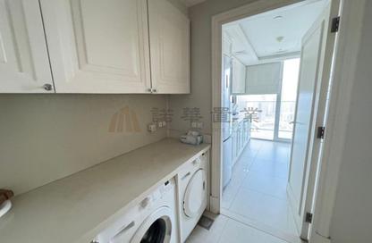 Hotel  and  Hotel Apartment - 3 Bedrooms - 4 Bathrooms for sale in Kempinski BLVD - Downtown Dubai - Dubai