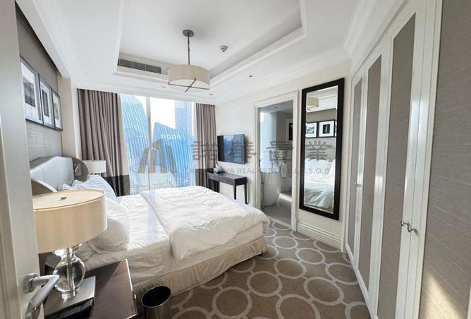 79419910 - Property Image 2