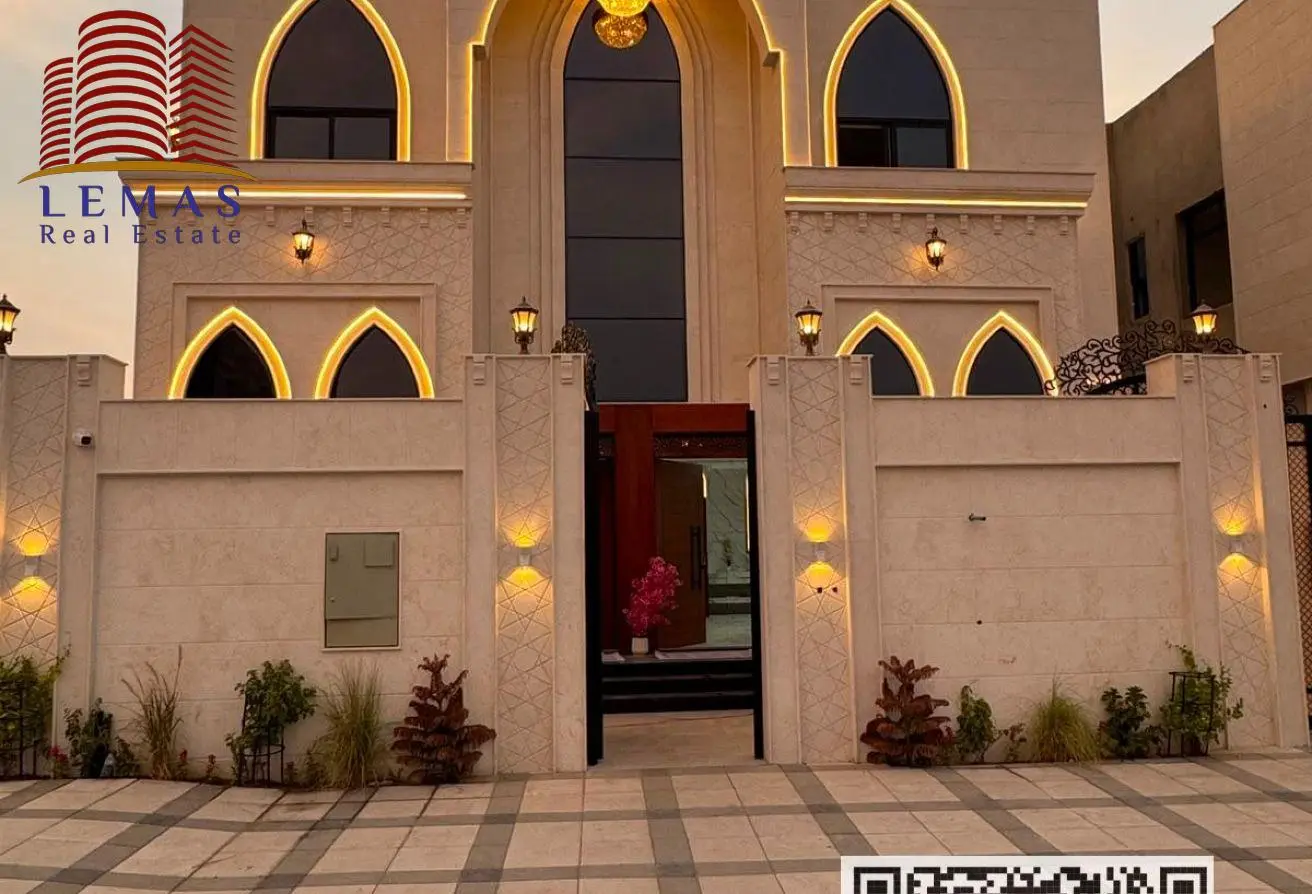 124293635 - Property Main Image
