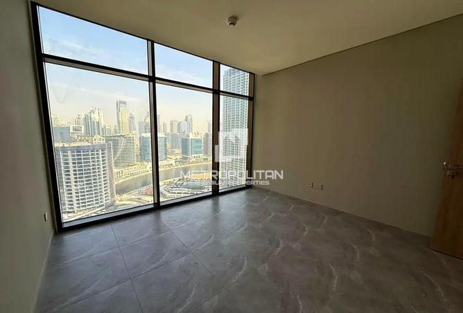 83222389 - صورة العقار 3