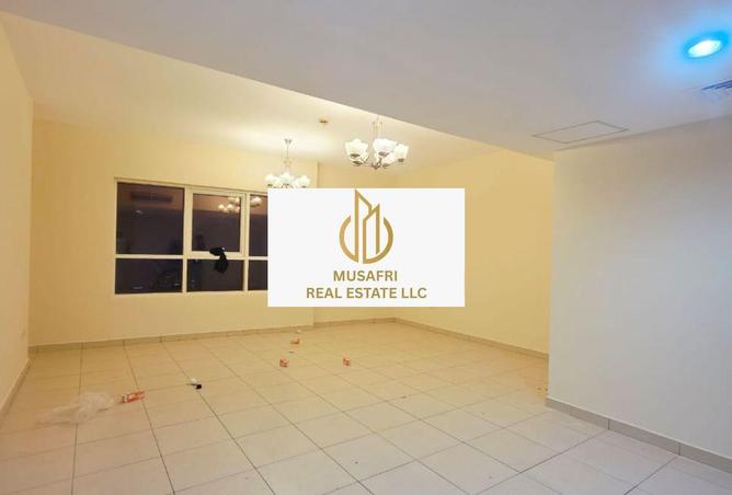 16052928 - صورة العقار 2