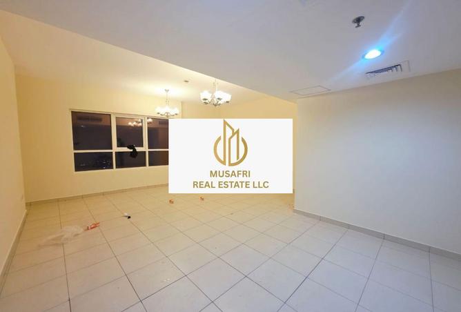 16052928 - صورة العقار 3