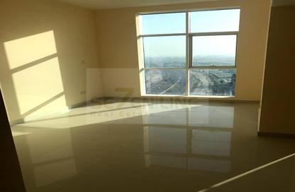 Apartment - Studio - 1 for rent in Al Manara Tower - District 4 - Jumeirah Village Triangle - Dubai