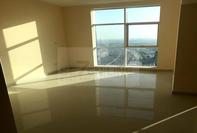138754326 - Property Image 2