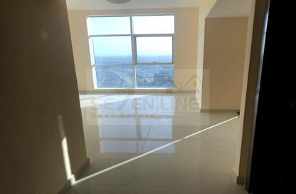Apartment - Studio - 1 for rent in Al Manara Tower - District 4 - Jumeirah Village Triangle - Dubai