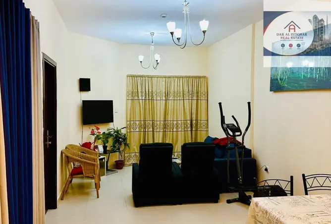 157797360 - Property Image 2