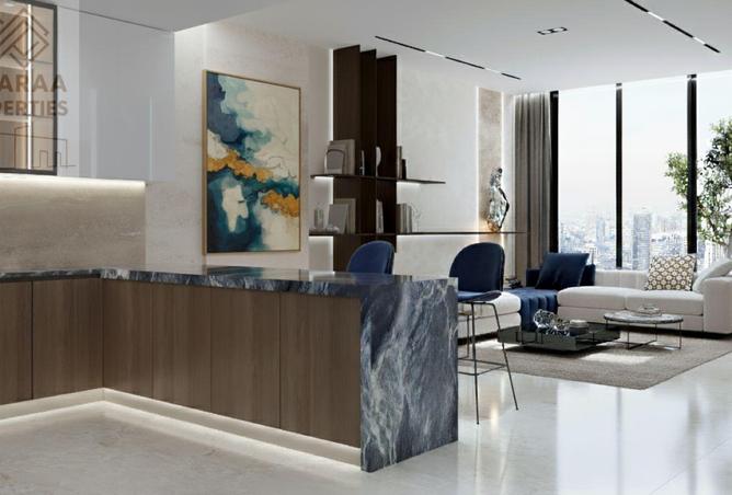 16204673 - صورة العقار 3