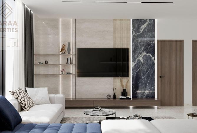 16204673 - الصورة الرئيسية للعقار