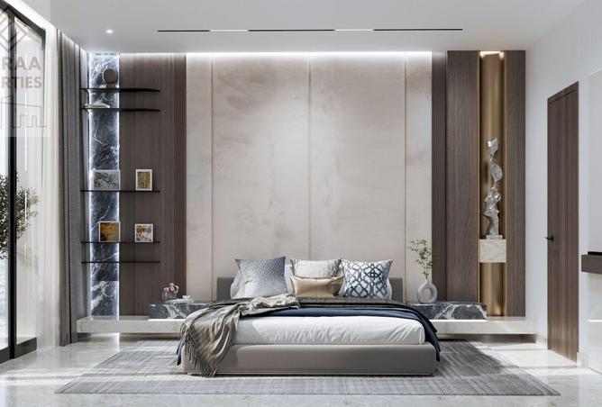 16204673 - صورة العقار 2