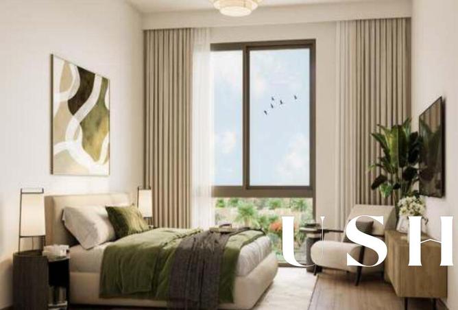 91356941 - صورة العقار 3
