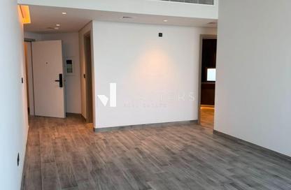 Apartment - 2 Bedrooms - 3 Bathrooms for rent in Regalia By Deyaar - Business Bay - Dubai