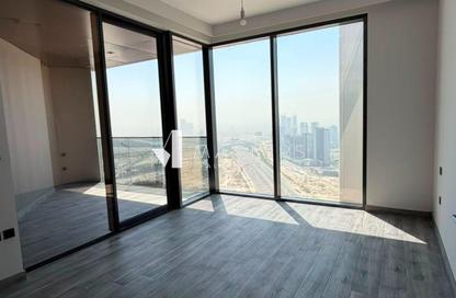 Apartment - 2 Bedrooms - 3 Bathrooms for rent in Regalia By Deyaar - Business Bay - Dubai Apartment - 2 Bedrooms - 3 Bathrooms for rent in Regalia By Deyaar - Business Bay - Dubai