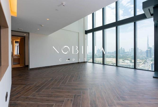 82357681 - Property Image 2