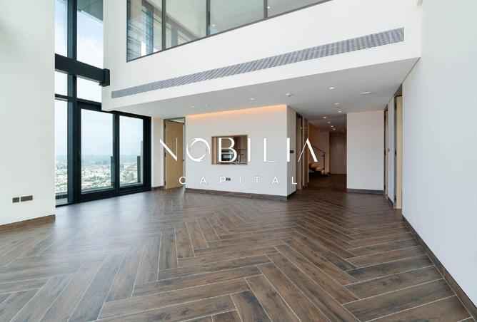 82357681 - Property Main Image