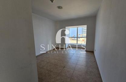 Apartment - 1 Bedroom - 2 Bathrooms for rent in Elite Residence - Dubai Marina - Dubai