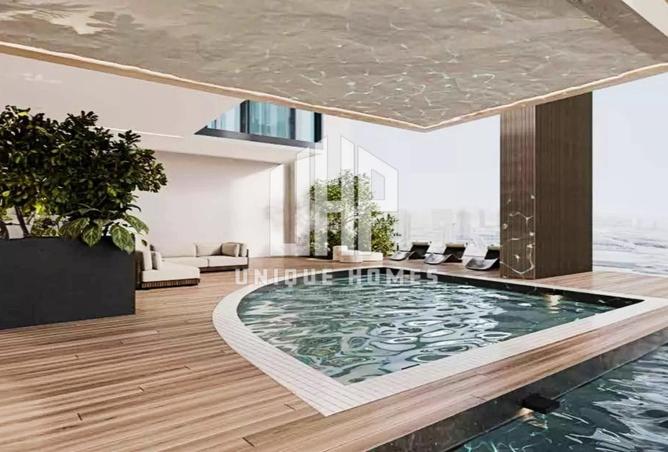 59735857 - Property Image 2