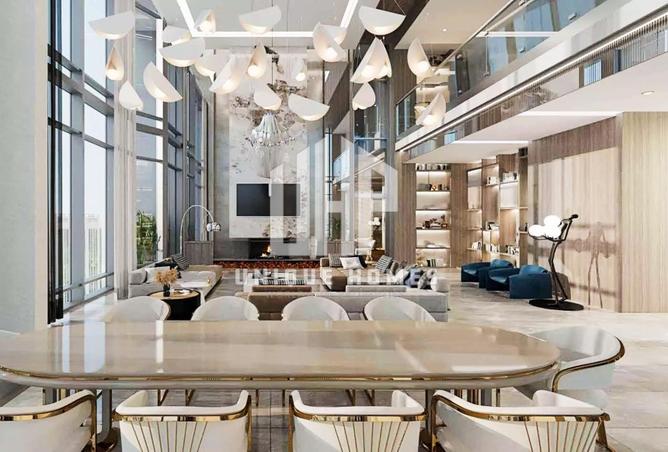 59735857 - Property Image 3