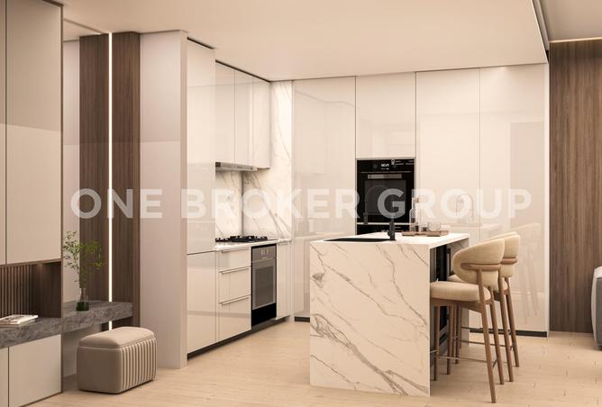 54393741 - Property Image 3