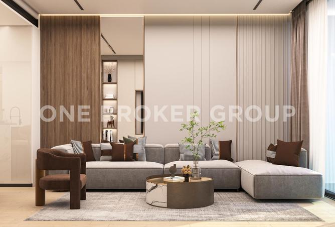 54393741 - Property Main Image