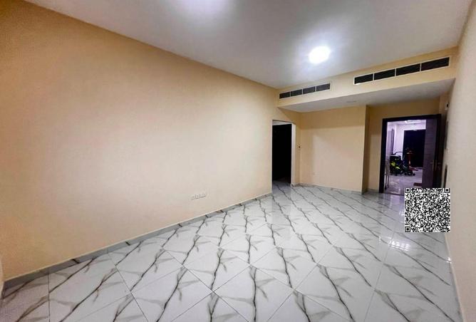 106429318 - Property Image 2