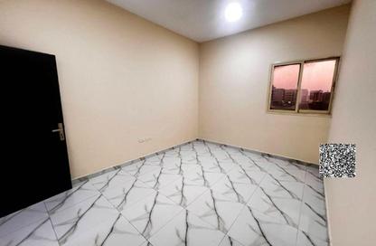 Apartment - 1 Bedroom - 1 Bathroom for rent in Al Jurf 3 - Al Jurf - Ajman Downtown - Ajman
