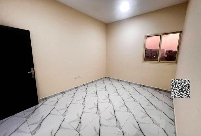 106429318 - Property Image 3