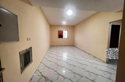 Apartment - 1 Bedroom - 1 Bathroom for rent in Al Jurf 3 - Al Jurf - Ajman Downtown - Ajman
