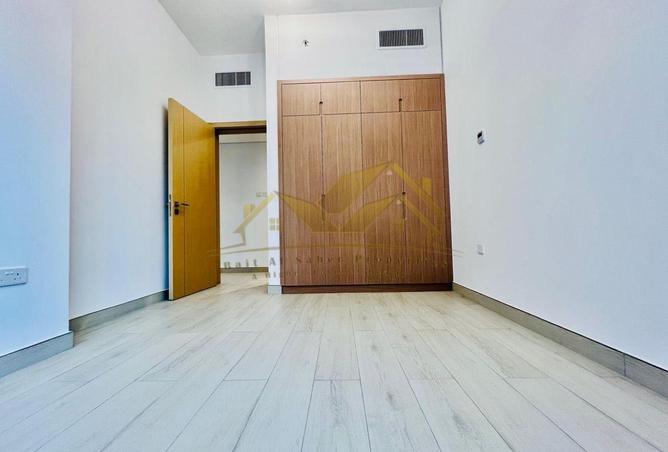 61300797 - صورة العقار 2