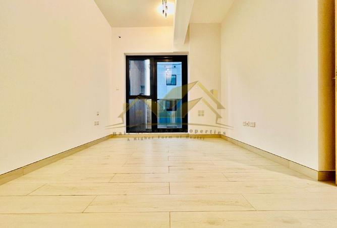 61300797 - صورة العقار 3