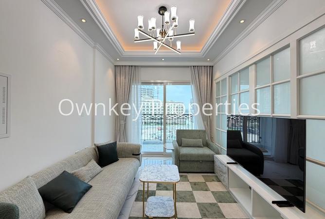 53564080 - صورة العقار 2