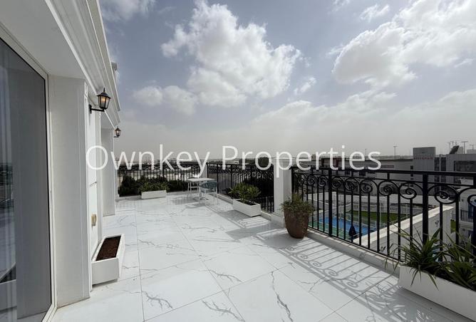 53564080 - الصورة الرئيسية للعقار